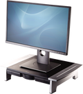 Fellowes Soporte monitor Office Suites