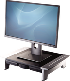 Fellowes Soporte monitor Office Suites