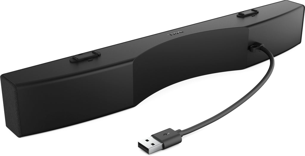 DELL SB725 Negro 3,6 W (3)