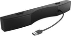 DELL SB725 Negro 3,6 W (3)