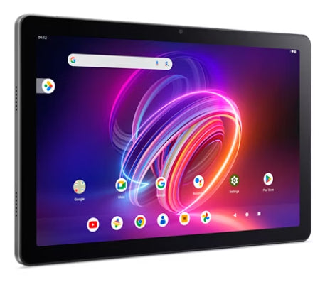 Acer P11-11-82UY 128 GB 27,9 cm (11") 8 GB Wi-Fi 5 (802.11ac) (2)