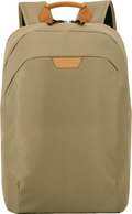 Mochila ARTICONA GRS Compact 14,1 beige