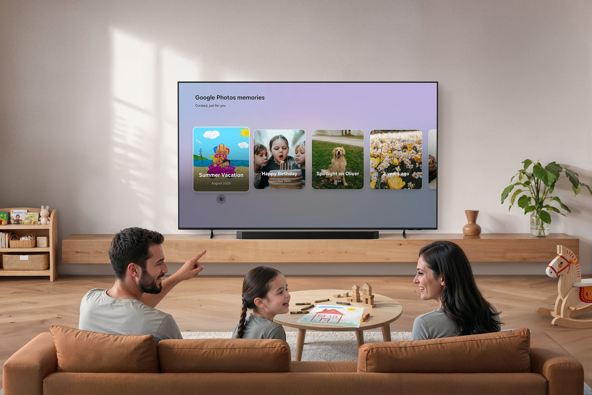 Samsung TU85U8075HU 2,16 m (85") 4K Ultra HD Wifi Negro (3)