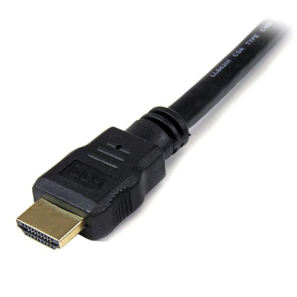 StarTech.com HDMM150CM cable HDMI HDMI tipo A (Estándar) (3)