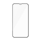 PanzerGlass SAFE. by ® Screen Protector iPhone 12 | 12 Pro | Ultra-Wide Fit | Bulk Protector de pantalla Apple 50 pieza(s) (2)