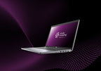 Circular Computing Dell Latitude 5420 Intel® Core™ i5 i5-1145G7 Portátil 35,6 cm (14") Full HD 16 GB DDR4-SDRAM 256 GB SSD Wi-Fi 6 (802.11ax) Windows 11 Pro Gris Inglés del Reino Unido (3)