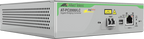 Convertidor Allied Telesis AT-PC2000/SC (4)