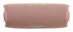 JBL Flip 7 Rosa 25 W (4)