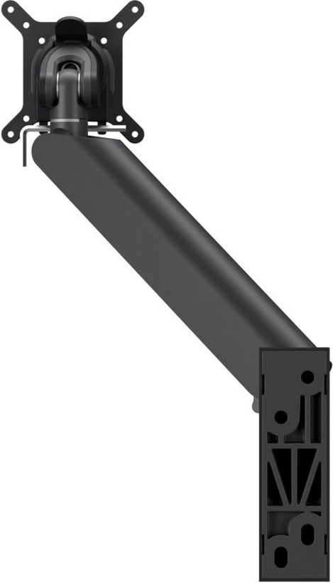Soporte pared Vogel's MOMO Plus 4126B (2)