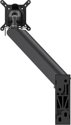 Soporte pared Vogel's MOMO Plus 4126B (2)