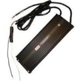 Datalogic voltage converter 94ACC0041