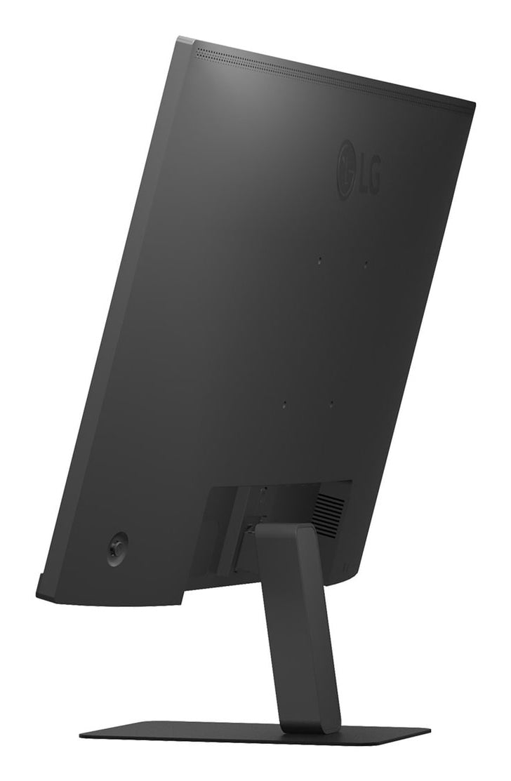 LG 27U631A-B pantalla para PC 68,6 cm (27") 2560 x 1440 Pixeles Quad HD Negro (8)