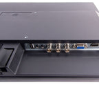 Ernitec 0070-24224-AC pantalla para PC 61 cm (24") 1920 x 1080 Pixeles Full HD LCD Negro (5)
