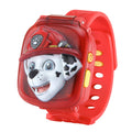 VTech PAW Patrol Marshall-Lernuhr Reloj infantil