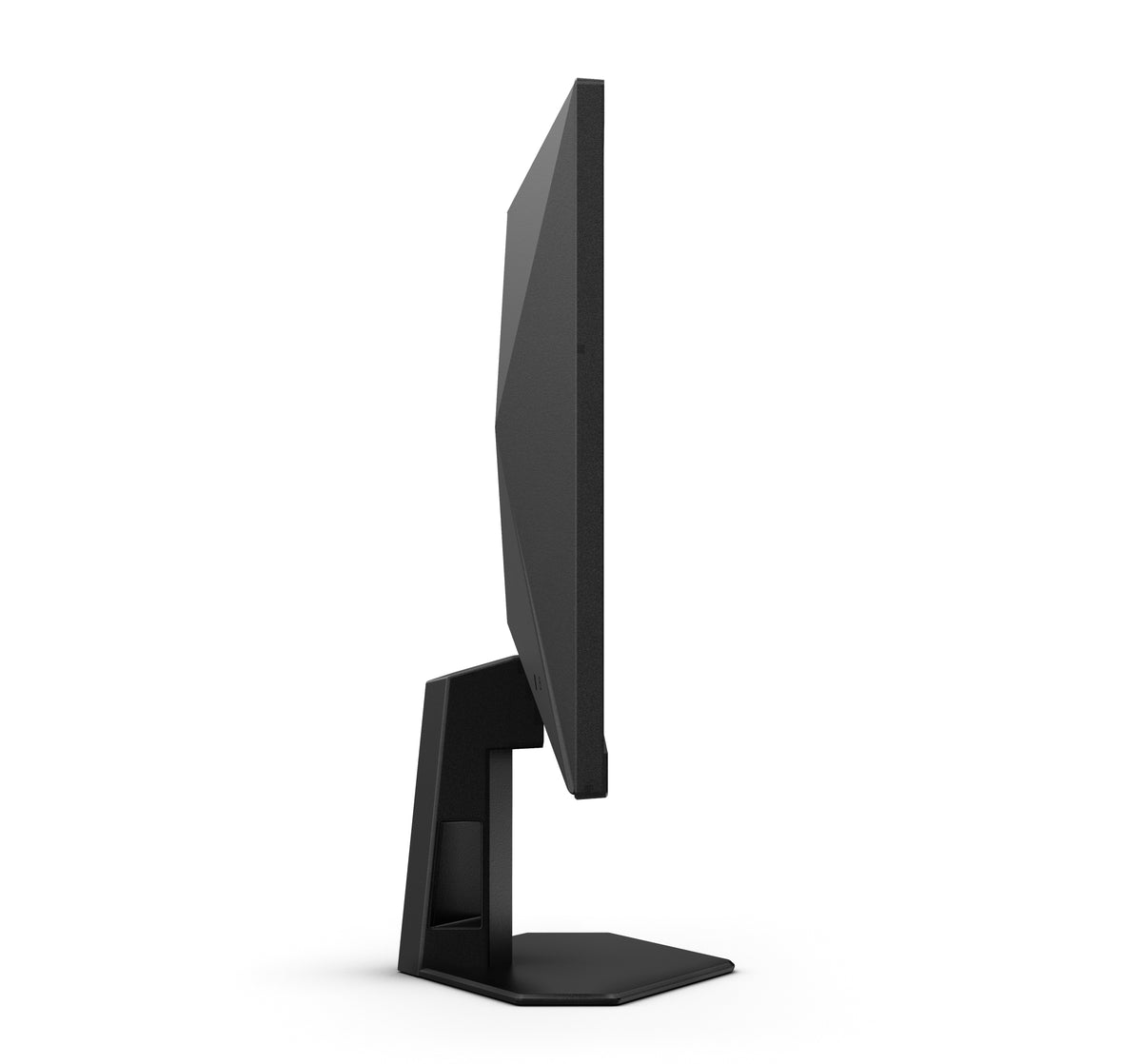 AOC Q27G40XMN/69 pantalla para PC 68,6 cm (27") 2560 x 1440 Pixeles Negro, Gris (8)