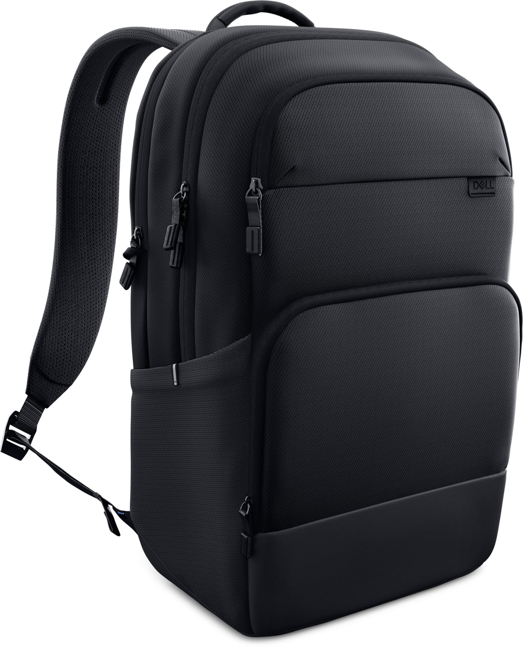 DELL CP5626 40,6 cm (16") Mochila Negro (3)