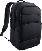 DELL CP5626 40,6 cm (16") Mochila Negro (3)