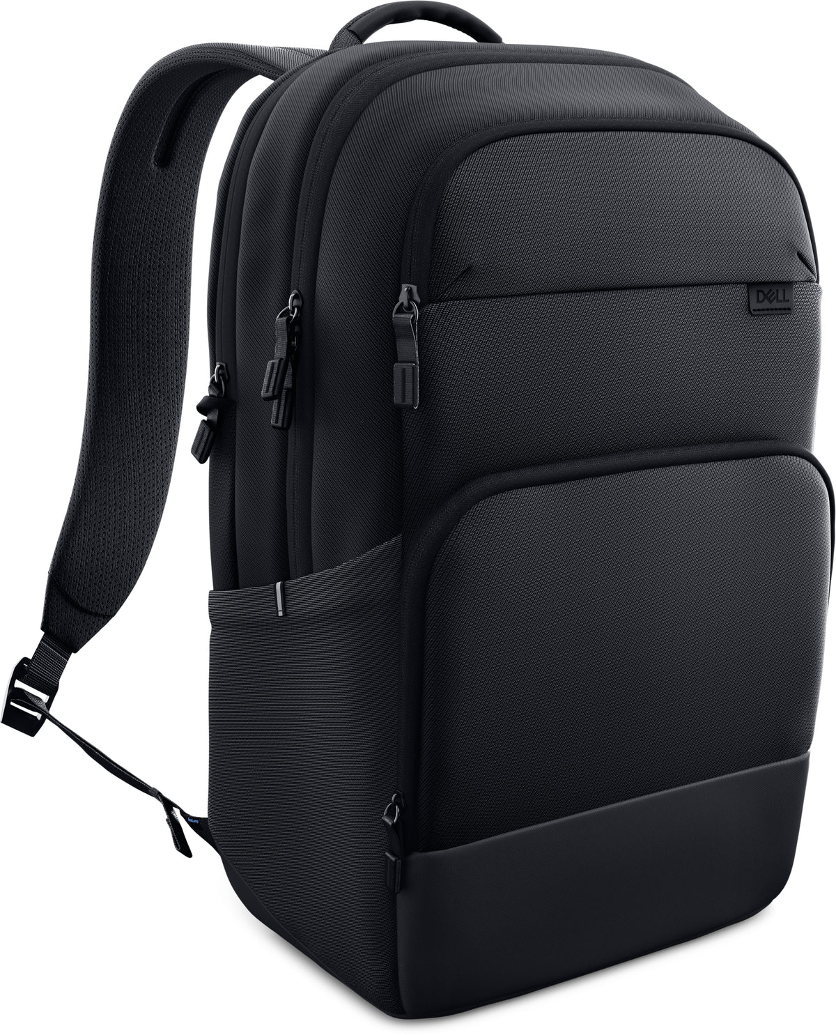 DELL CP5626 40,6 cm (16") Mochila Negro (3)
