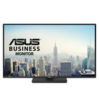 ASUS VA27AQSE pantalla para PC 68,6 cm (27") 2560 x 1440 Pixeles Quad HD LCD Negro (6)