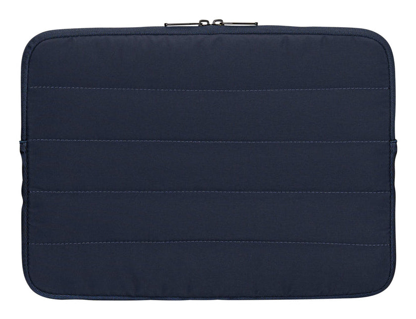 Targus TBS97602GL maletines para portátil 35,6 cm (14") Funda Azul (4)