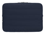 Targus TBS97602GL maletines para portátil 35,6 cm (14") Funda Azul (4)