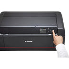 Canon imagePROGRAF PRO-1100 A2 impresora de foto Inyección de tinta 2400 x 1200 DPI Wifi (3)