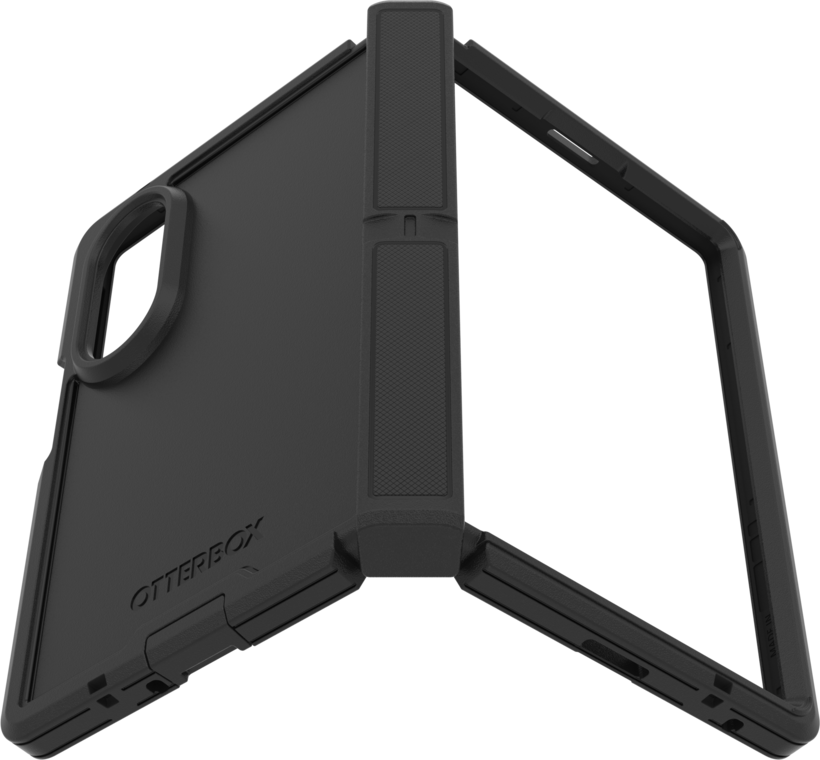 Otterbox 77-001362 - Tapa protectora para teléfono móvil, resistente (2)