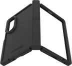 Otterbox 77-001362 - Tapa protectora para teléfono móvil, resistente (2)