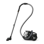 Rowenta Green Force RO7C36 2,5 L Aspiradora cilíndrica Secar 500 W Sin bolsa (7)