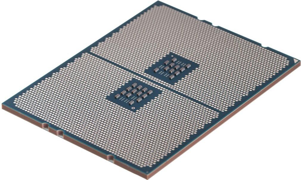 AMD EPYC 9554P 3.1Ghz 64 núcleos 128 hilos 256MB caché