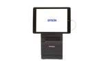 Epson TM-M30II-S (011) 203 x 203 DPI Alámbrico Térmica directa Impresora de recibos (2)