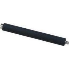Citizen platen roller PPK90029-0