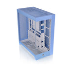 Thermaltake CTE E660 MX Torre media Azul