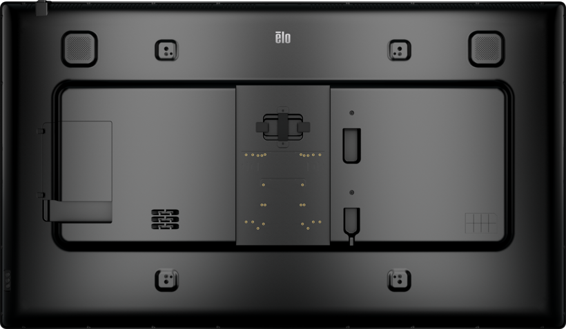 Elo Touch Pantalla táctil Elo 6554L PCAP E104723