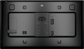 Elo Touch Pantalla táctil Elo 6554L PCAP E104723