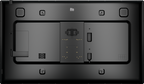 Elo Touch Pantalla táctil Elo 6554L PCAP E104723