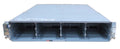 Fujitsu DX60 3.5" Unidad Chasis CA07145-B001-RFB – Reacondicionado