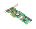 Fujitsu DX S2 I/O Módulo 6G SAS CA07336-C191-RFB – Reacondicionado