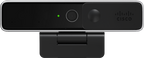 Cámara Cisco Desk CD-DSKCAM-C-WW (2)