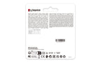 Kingston Technology DataTraveler SE9 G3 unidad flash USB USB tipo A 3.2 Gen 1 (3.1 Gen 1) Oro (6)