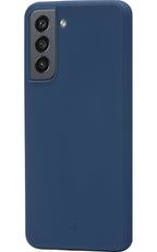 dbramante1928 Greenland funda para teléfono móvil 16,3 cm (6.41") Azul (5)