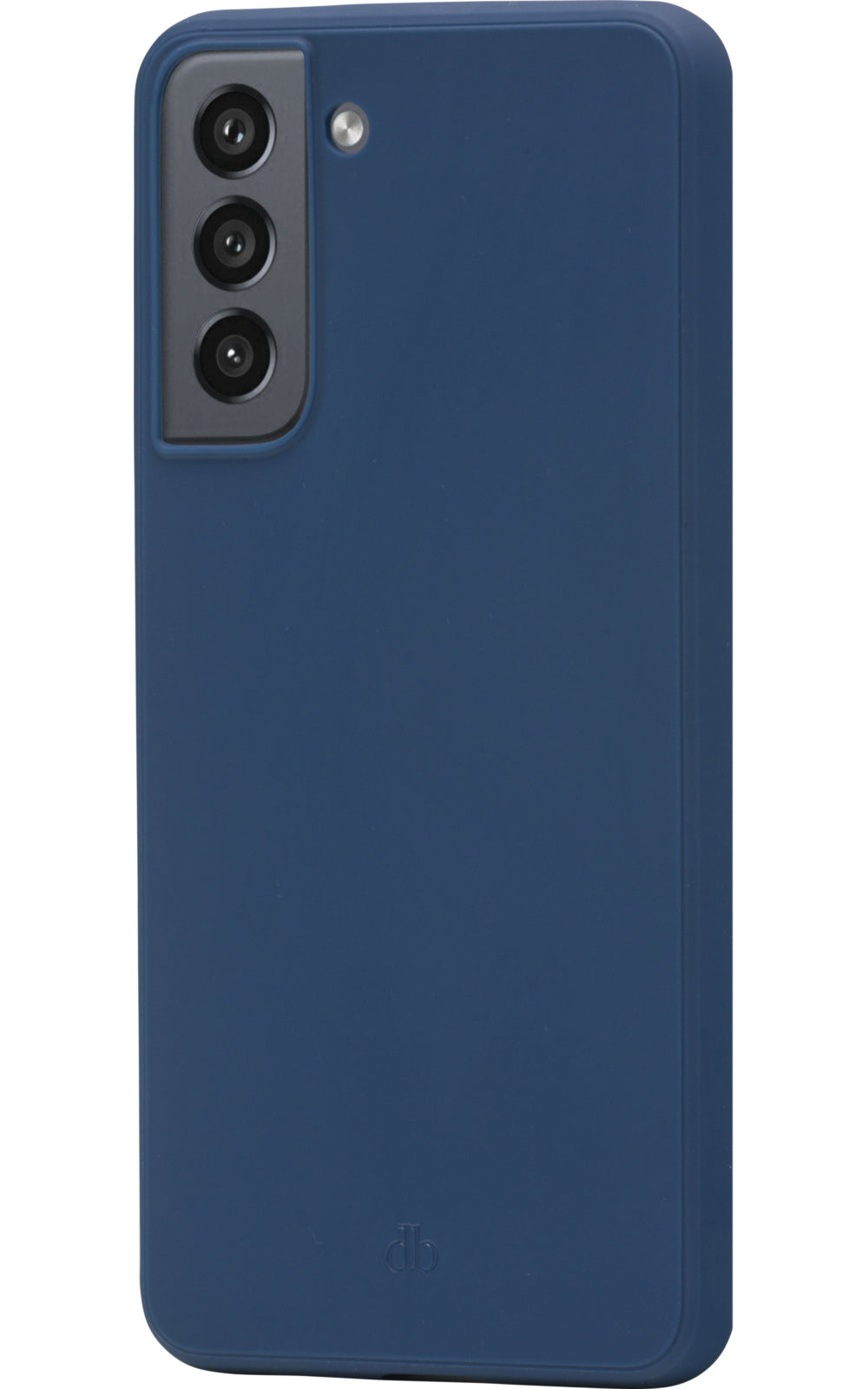 dbramante1928 Greenland funda para teléfono móvil 16,3 cm (6.41") Azul (5)