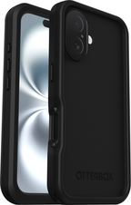 Otterbox 77-96158 - Carcasa protectora sumergible para teléfono móvil (5)