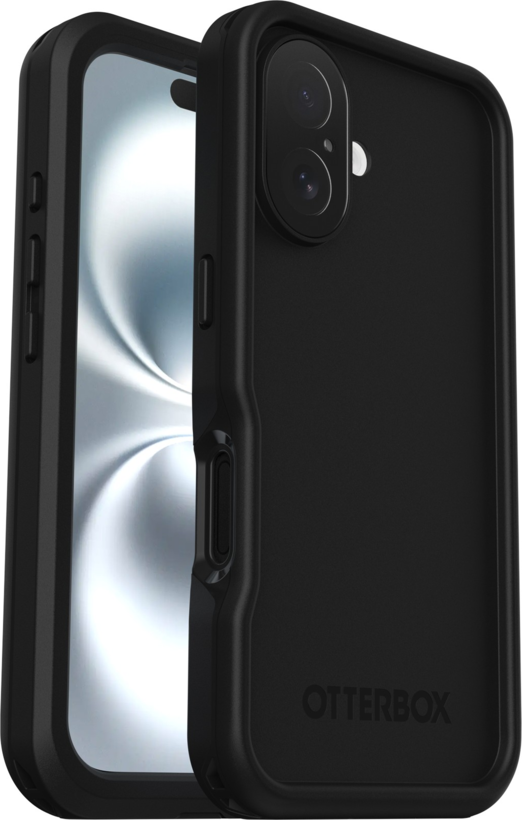 Otterbox 77-96158 - Carcasa protectora sumergible para teléfono móvil (5)
