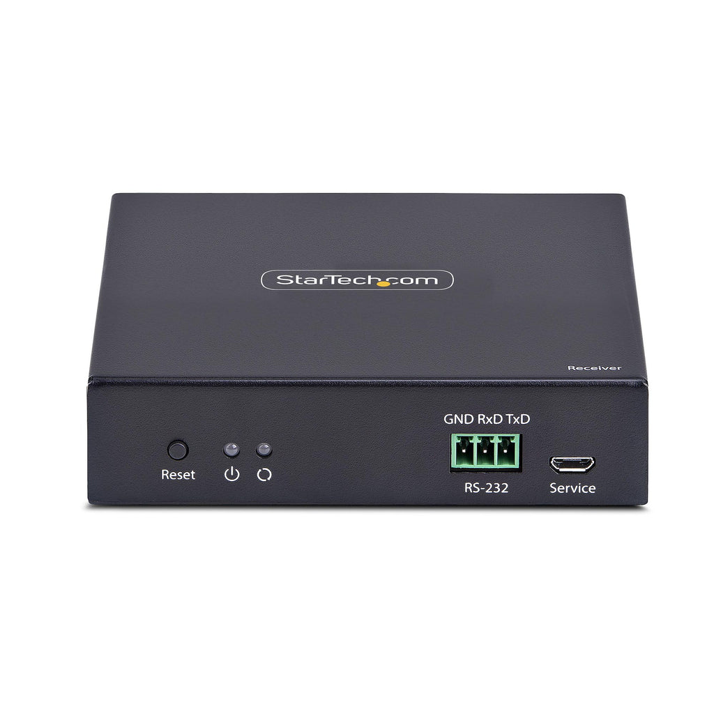 StarTech.com IH2006-HDMI-RX extensor KVM (4)