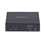 StarTech.com IH2006-HDMI-RX extensor KVM (4)