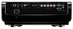 BenQ SH940 Proyector de alcance estándar 4000 lúmenes ANSI DLP 1080p (1920x1080) Negro (7)