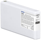 Epson UltraChrome Pro10 cartucho de tinta 1 pieza(s) Original Rendimiento estándar Gris (2)