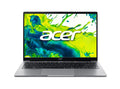 Acer Aspire Lite AL15-47P-R3QP AMD Ryzen™ 3 5400U Portátil 39,6 cm (15.6") Full HD 8 GB DDR4-SDRAM 512 GB SSD Wi-Fi 6 (802.11ax) Windows 11 Home Gris