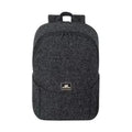 RIVACASE 7962 Anvik negro mochila portátil 15,6"
